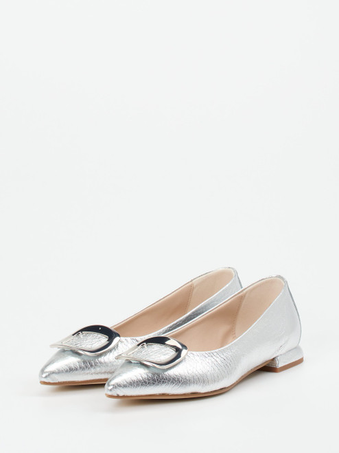 Slipper-15114490040 Andrea Puccini