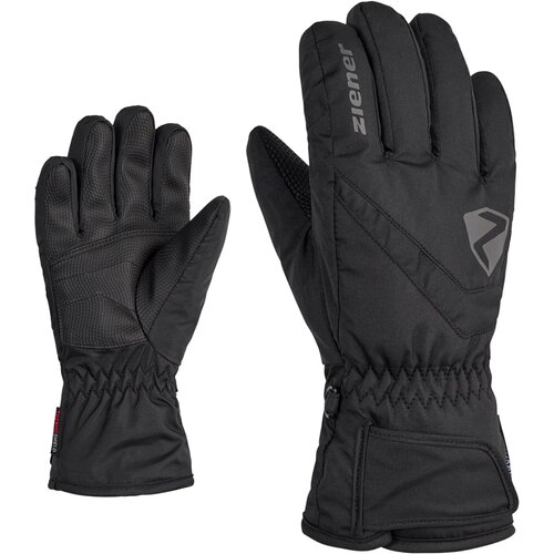 KINDER HANDSCHUHE LORIKO AS(R) GLOVE JUNIOR