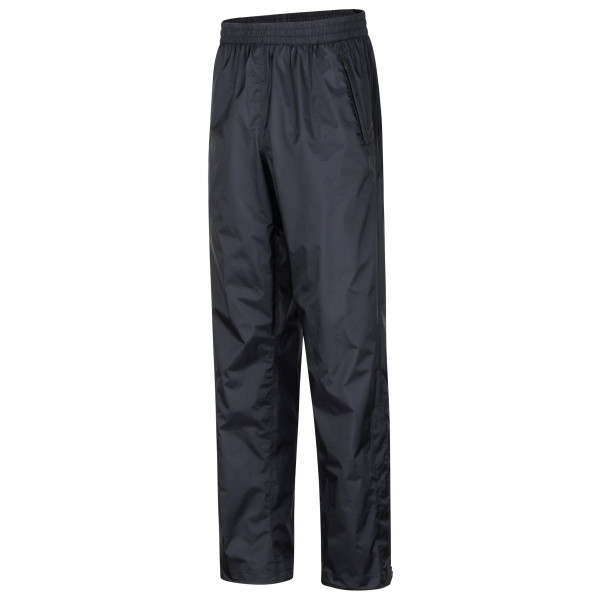 Marmot - PreCip Eco Pant - Regenhose