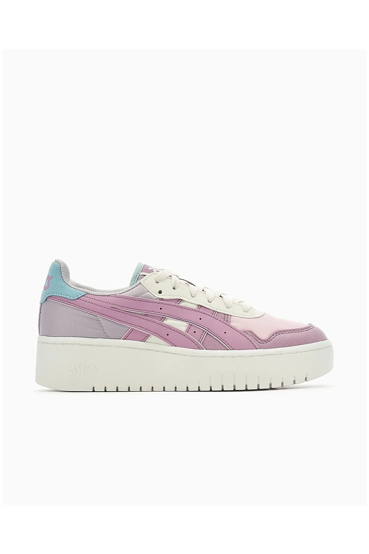 Asics  Damen/Mädchen BARELY ROSE/ROSEQUARTZ Sneakers