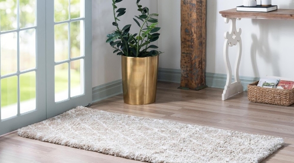 MyFlair Teppich 