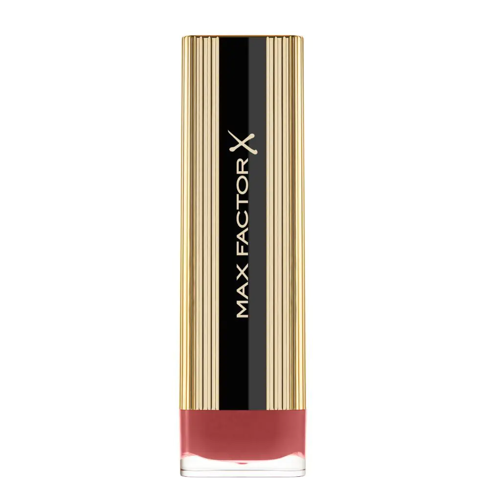 Batom Max Factor Colour Elixir, 015
