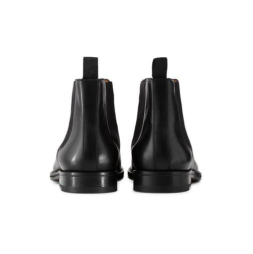 Ludwig Görtz Chelsea-Boots