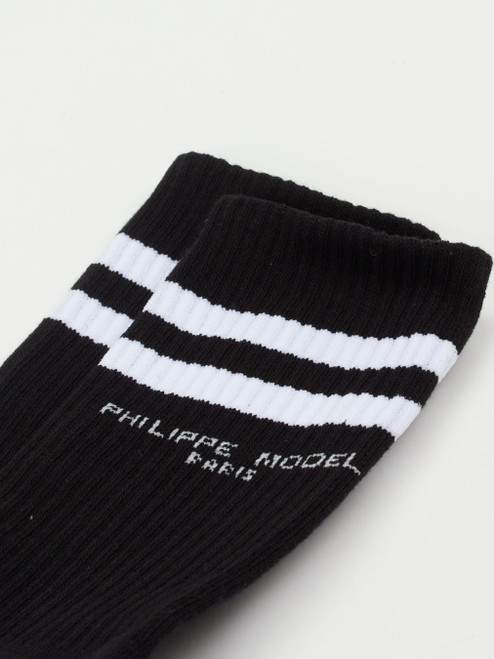 Damensocken-91900070002 Philippe Model
