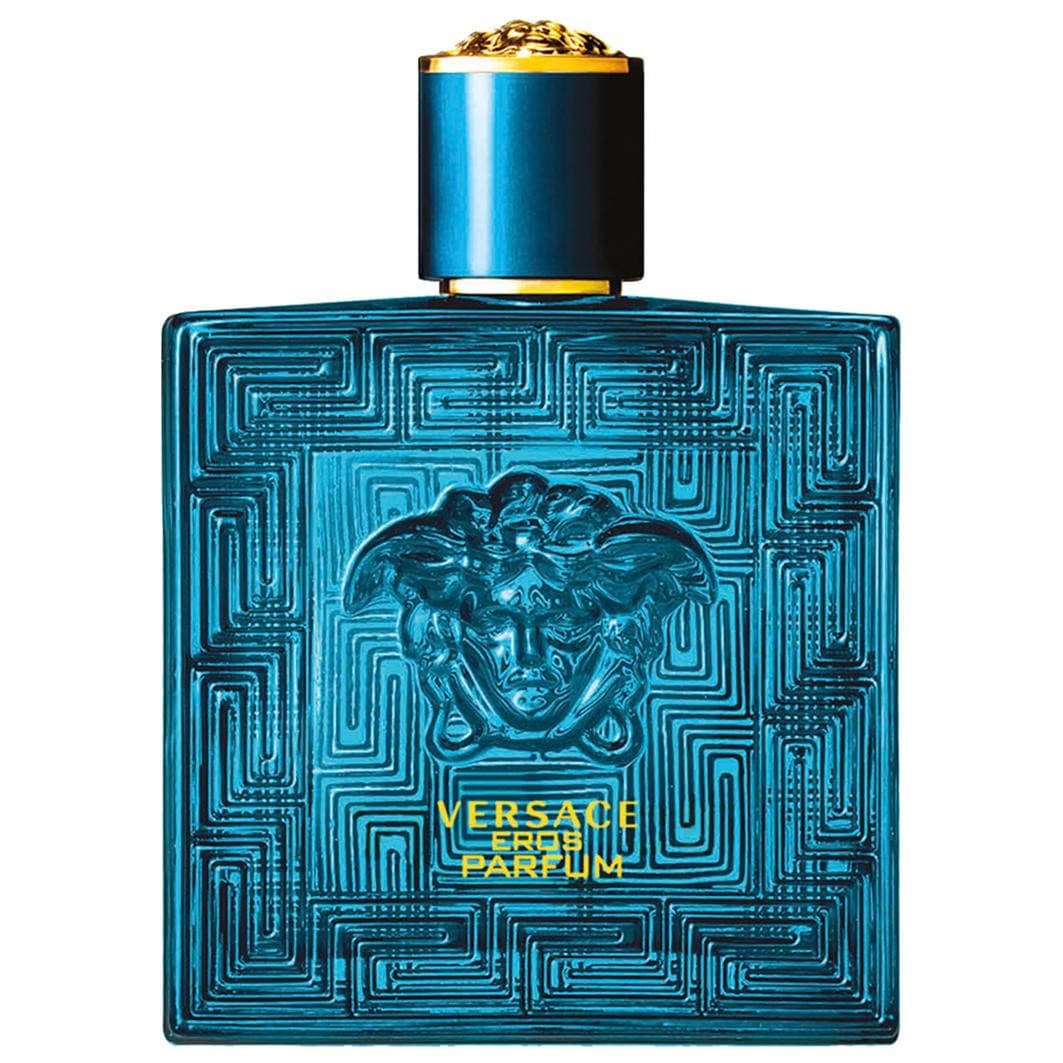 100ml