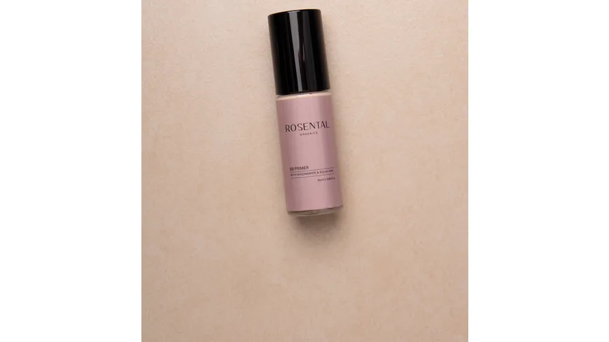 ROSENTAL BB Primer 25 ml