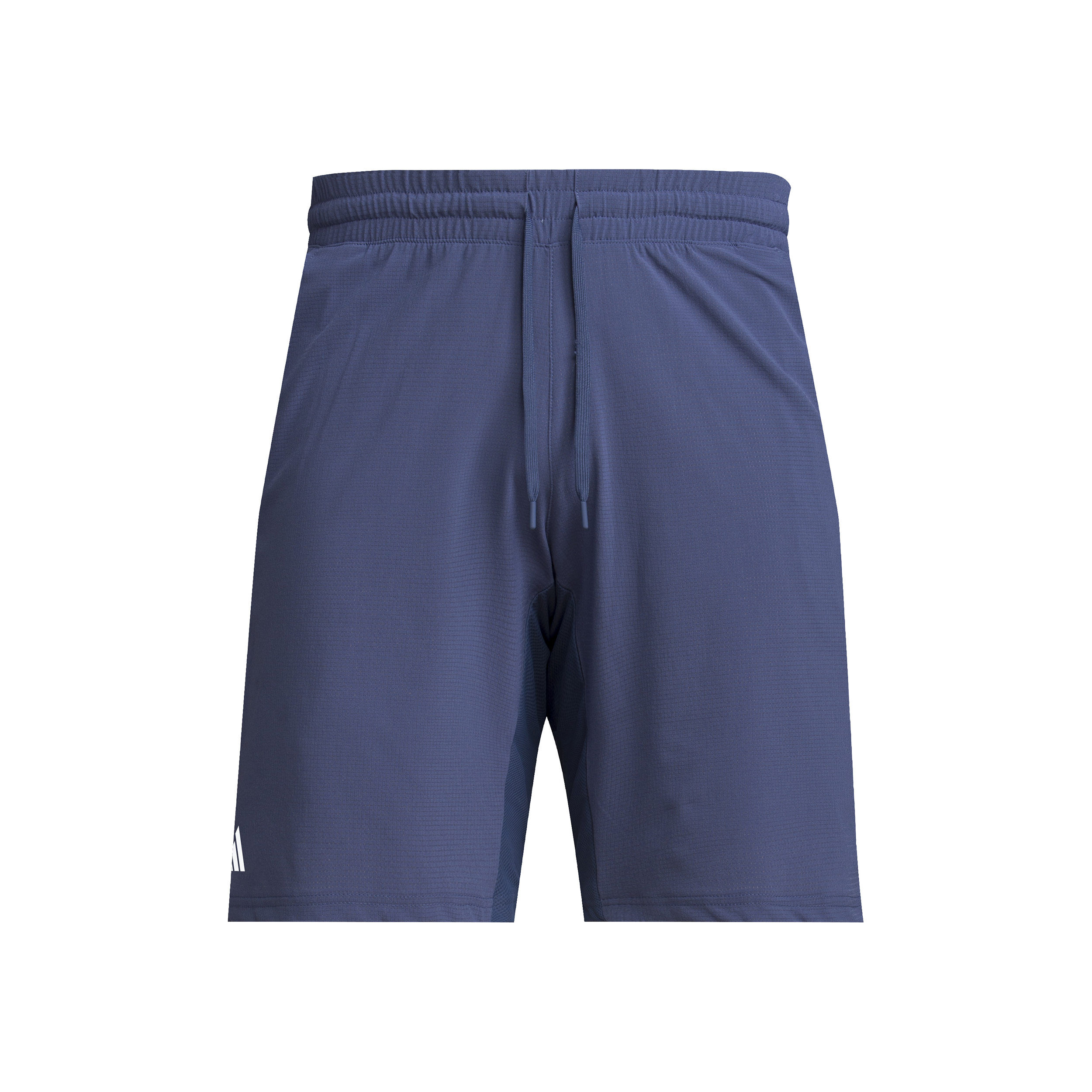 Ergo Shorts Herren - Blau
