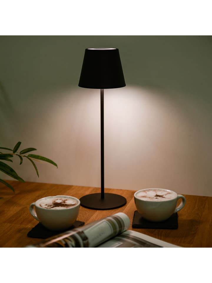 greemotion LED-Tischlampe, ohne Farbwechsel günstig kaufen onesize