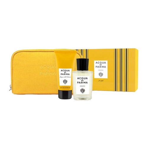 Acqua Di Parma Colonia dovanų rinkinys