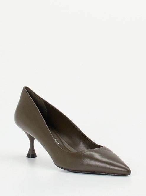 Pumps-14186590004 Konstantin Starke