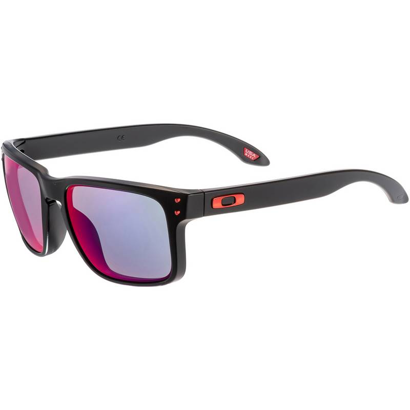 Oakley HOLBROOK Sonnenbrille