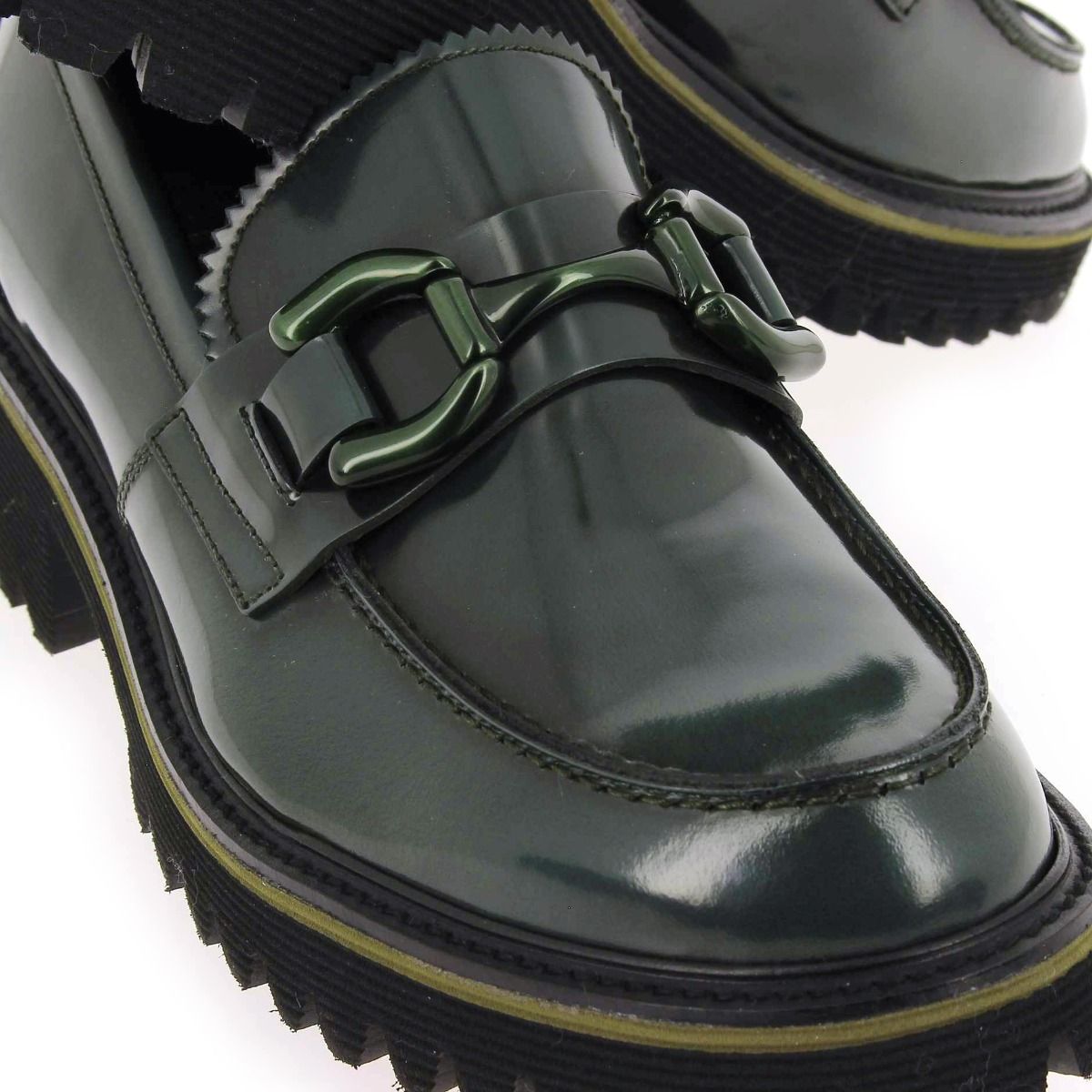 Pertini  222W31989 - vert