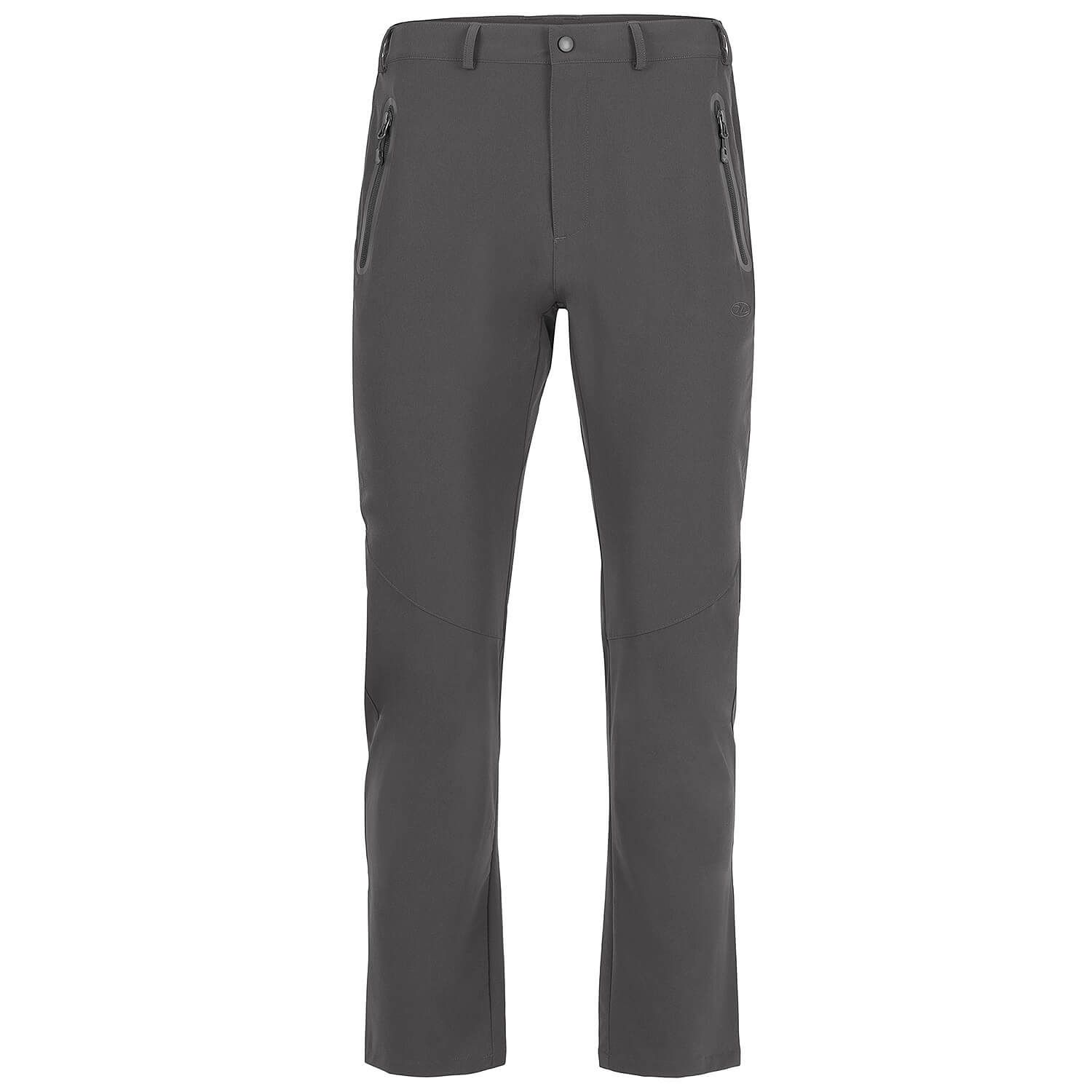 Outdoorhose Munro Walking Trousers