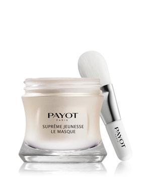 PAYOT Suprême Jeunesse Le Masque Gesichtsmaske-50 ml
