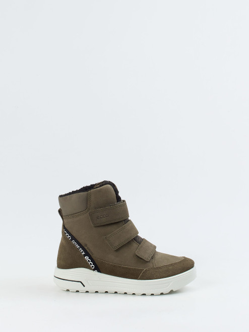 Klettboots-68306090004 Ecco
