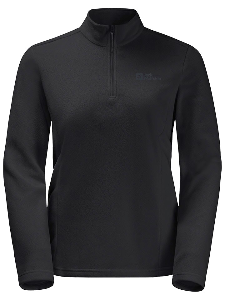 Jack Wolfskin Fleecepullover 