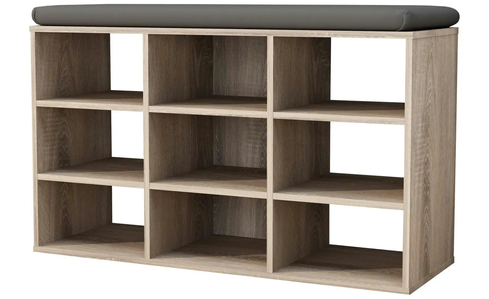 Schuhbank