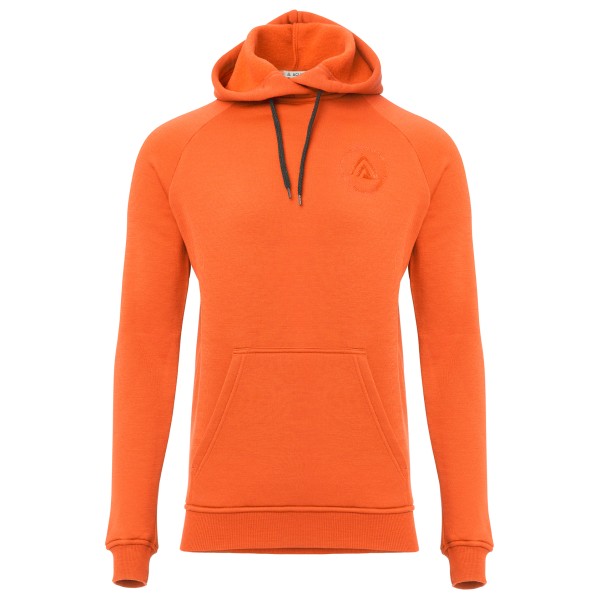 Aclima - Fleecewool V2 Hoodie - Hoodie