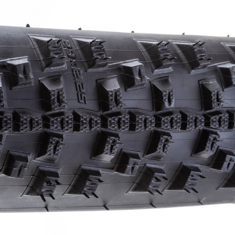 Schwalbe SMART SAM PERFORMANCE 29x2,25 Fahrradreifen