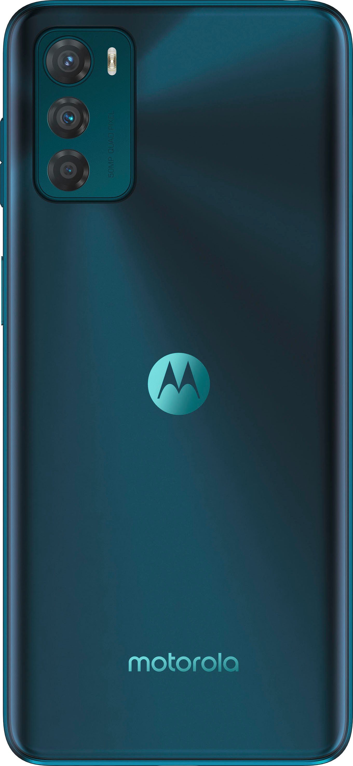 Motorola g42 Smartphone (16,33 cm/6,43 Zoll, 64 GB Speicherplatz, 50 MP Kamera)