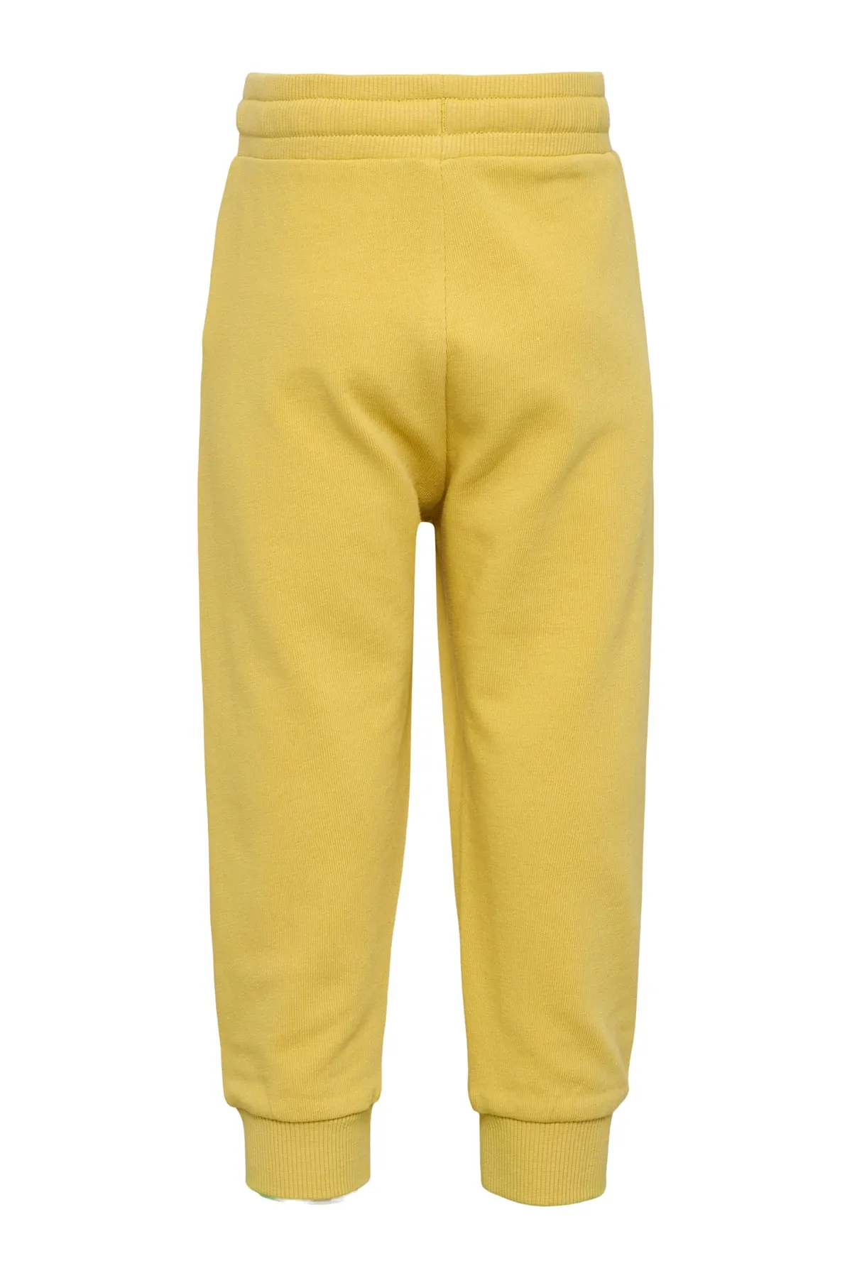 hummel  hmlHAPPY ARINE CREWSUIT