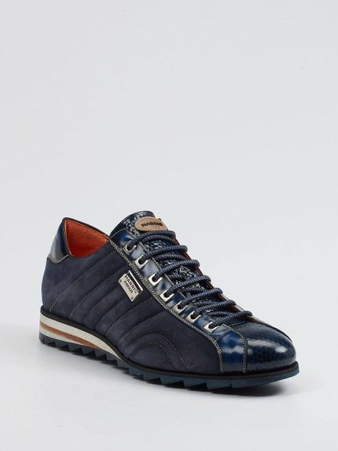 Sneaker-46611090598 Harris