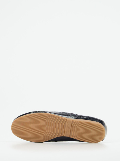 Sneaker-26511090250 Semler