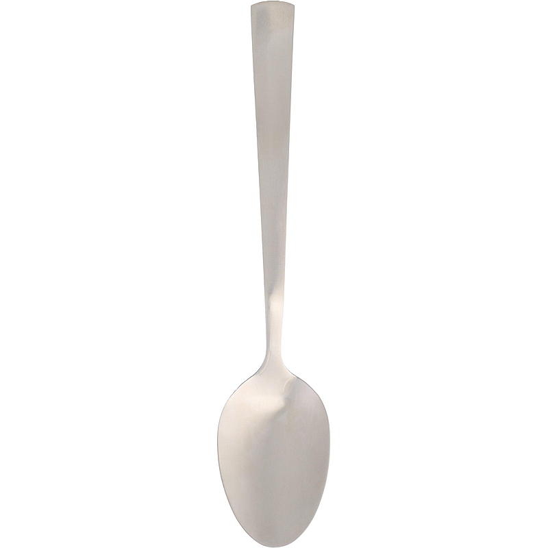 Cuisine Skje 2-pk Hverdag Cuisine