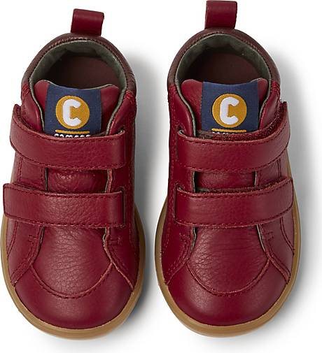 Camper Sneaker Pursuit
