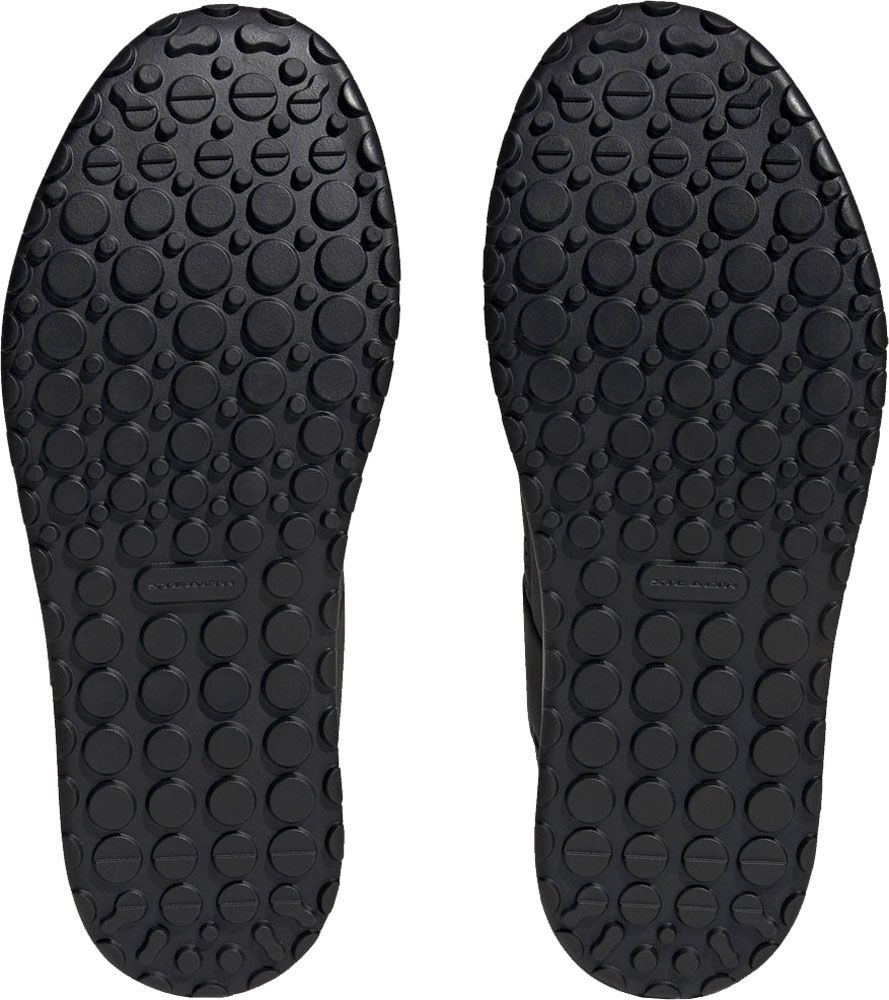Five Ten Impact Pro - MTB Schuhe kaufen | Bike-Discount