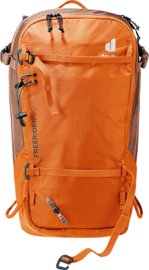 Freerider 30