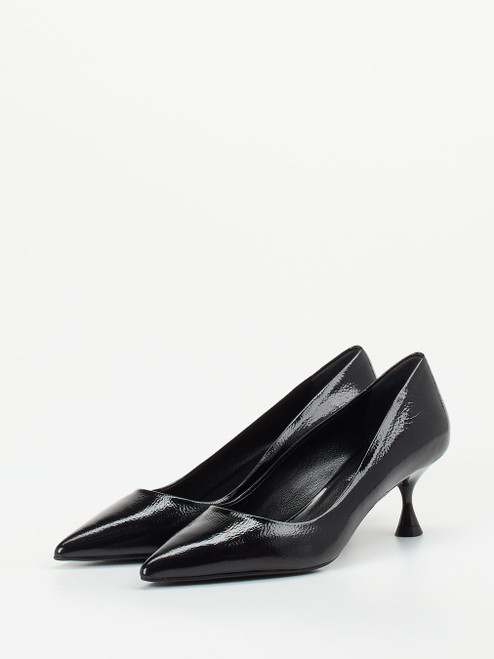 Pumps-14180090242 Konstantin Starke