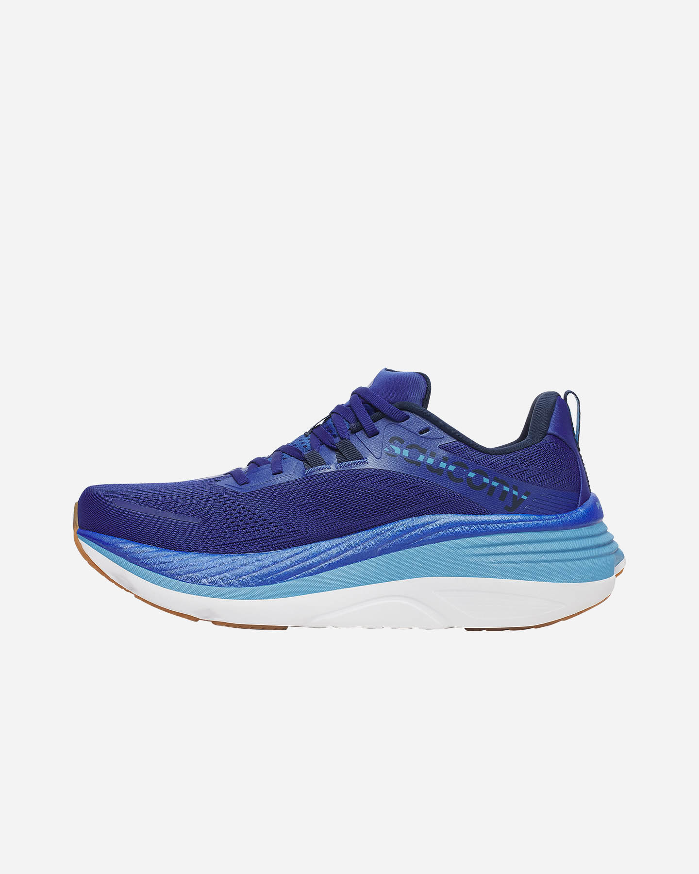Scarpe Running Saucony Hurricane 24 M S20933-163