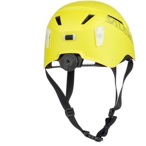 HERREN HELM PURA HELMET