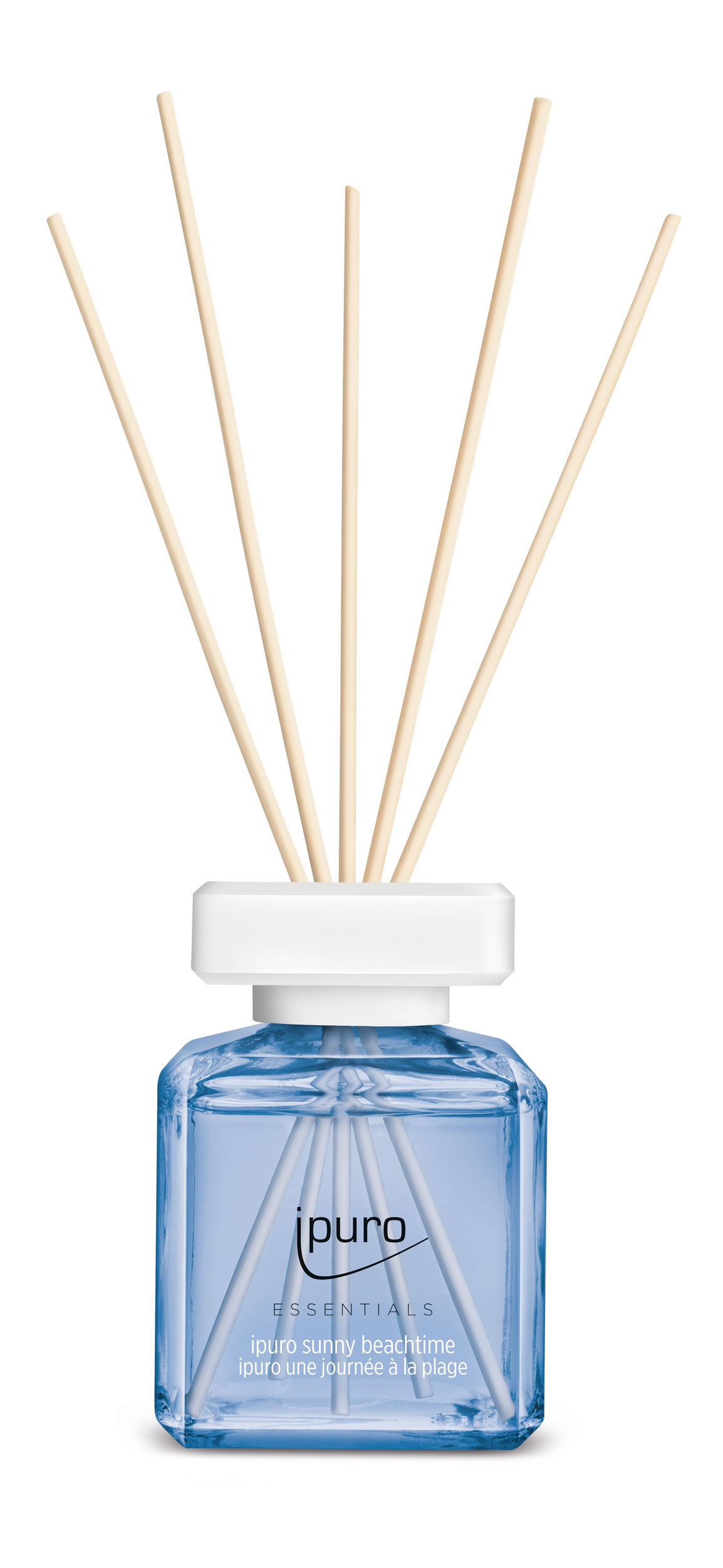 IPURORaumduft 200ml