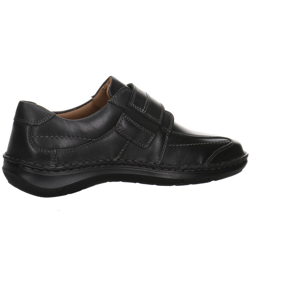 Josef Seibel New Anwers 02 Slipper