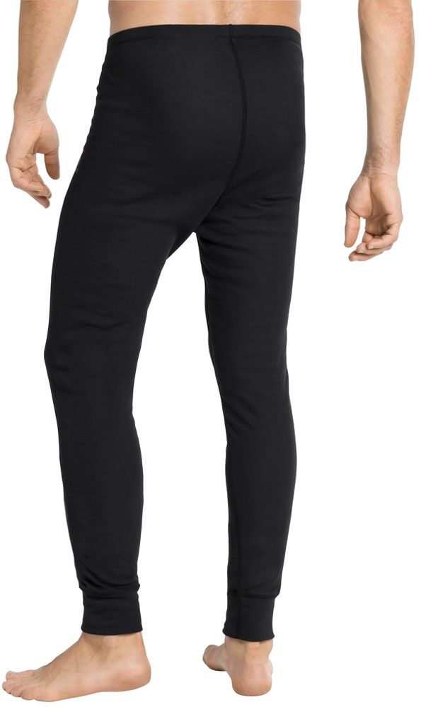 Odlo WARM - Funktionsunterhose kaufen | Bike-Discount
