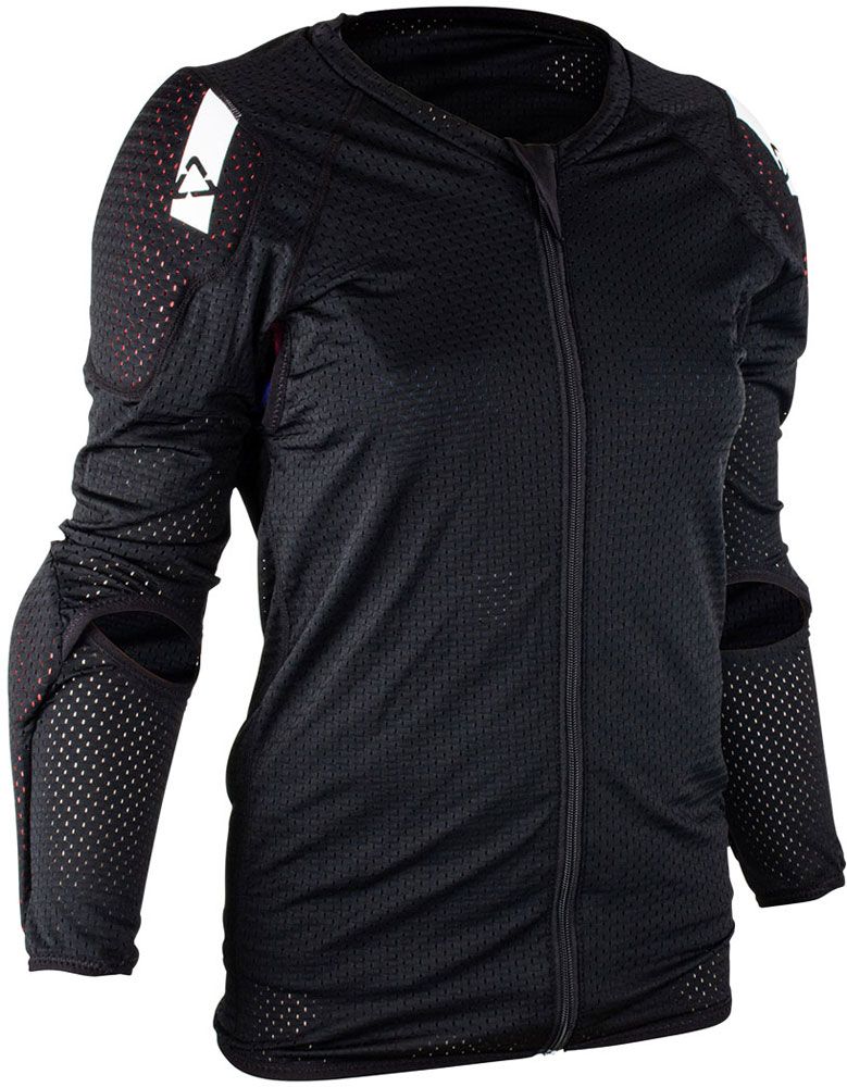 Leatt AirFlex Body - Damen Protektor Shirt kaufen | Bike-Discount
