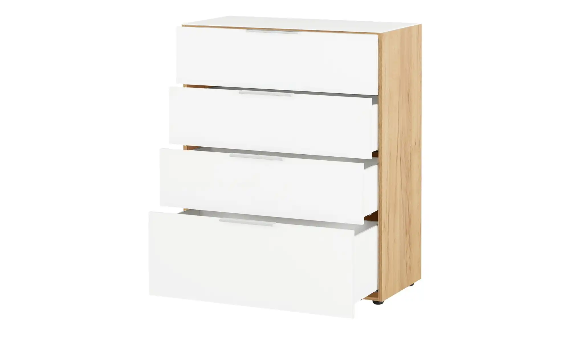 Primo Sideboard Levi