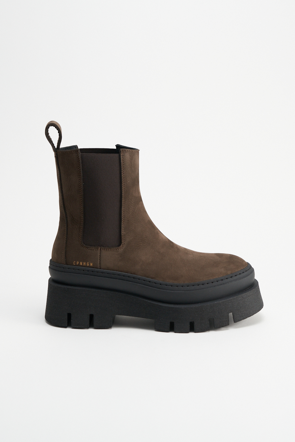 CPH686 nabuc brown