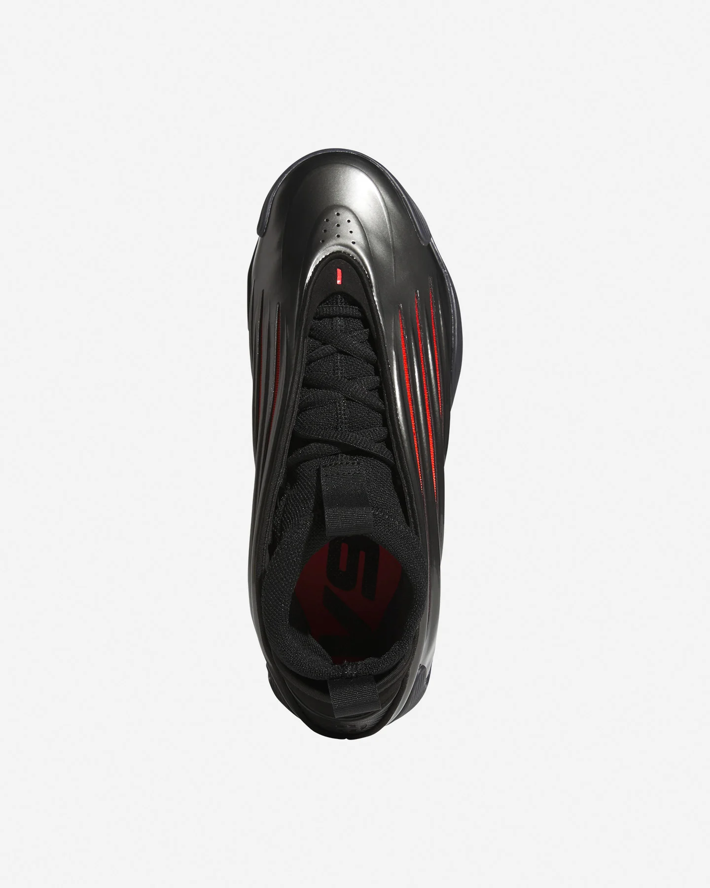 Topánky Adidas Harden 9 M JH6483