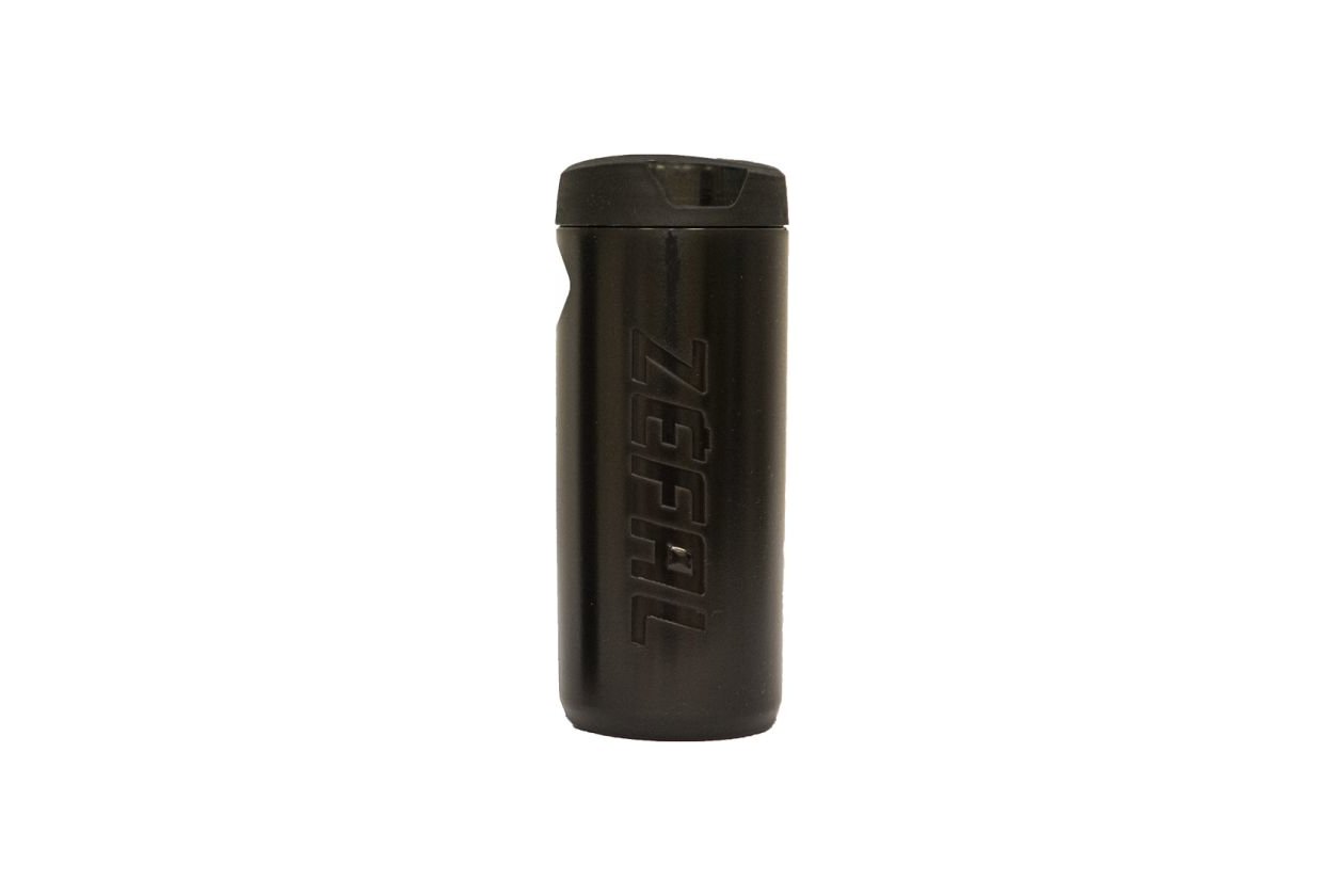 Zefal Flaschenbox Z-Box - 600 ml