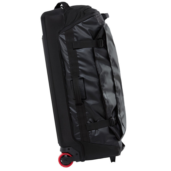 ROLLING THUNDER 36 - Reisetasche mit Rollen