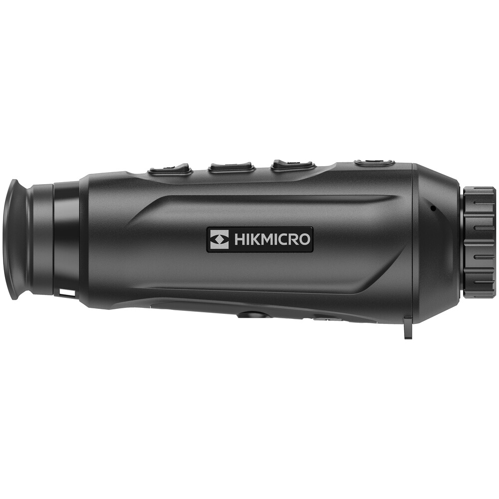 Hikmicro Wärmebildkamera Lynx LH19 20