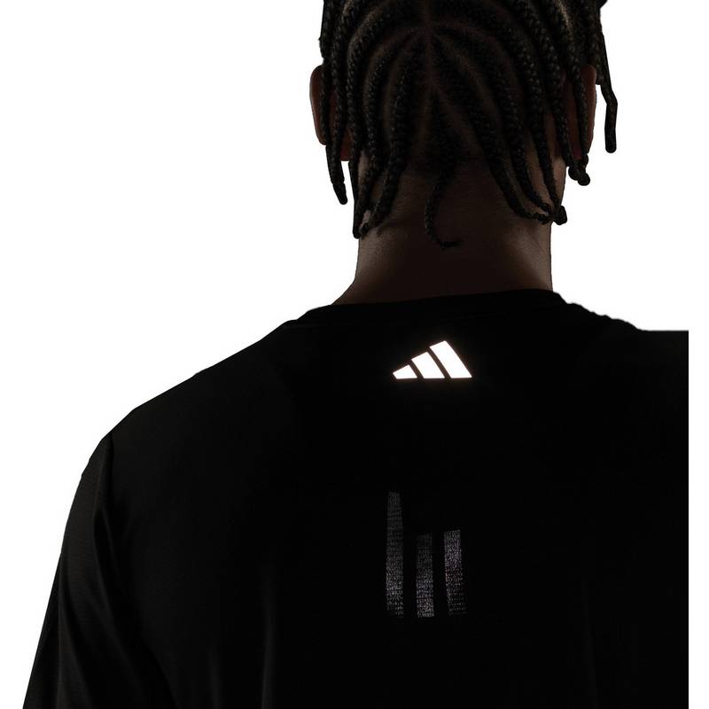 adidas Funktionsshirt Herren