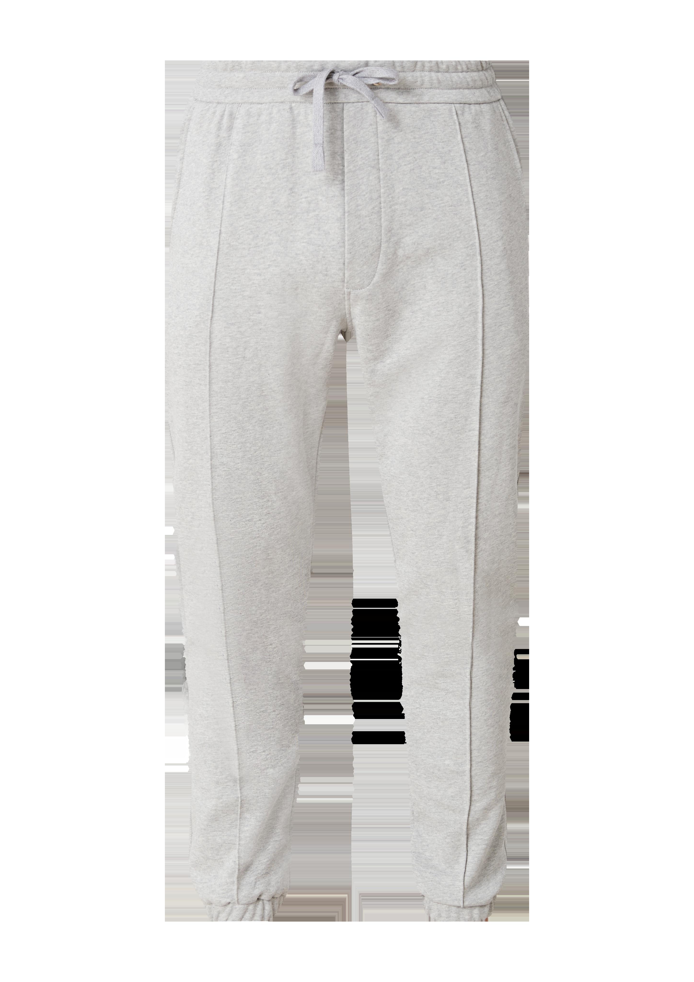 Relaxed: Sweathose  2125762-9400
