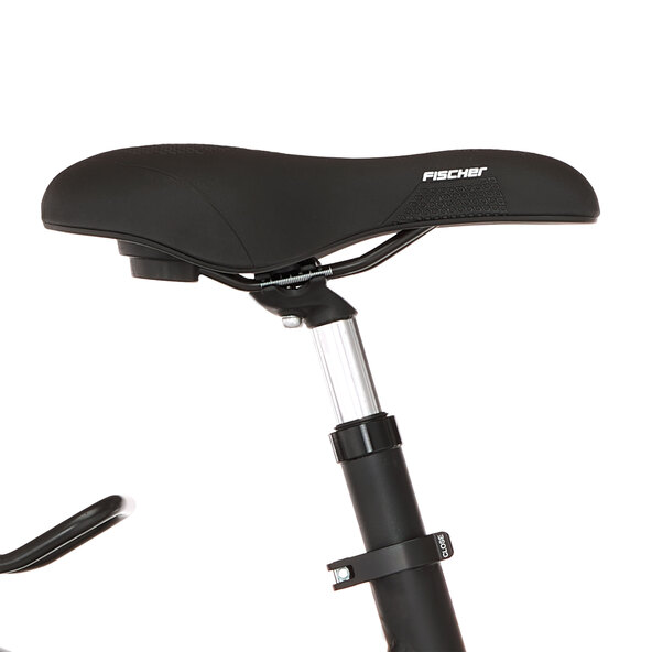 Trekking E-Bike VIATOR 4.2I 522