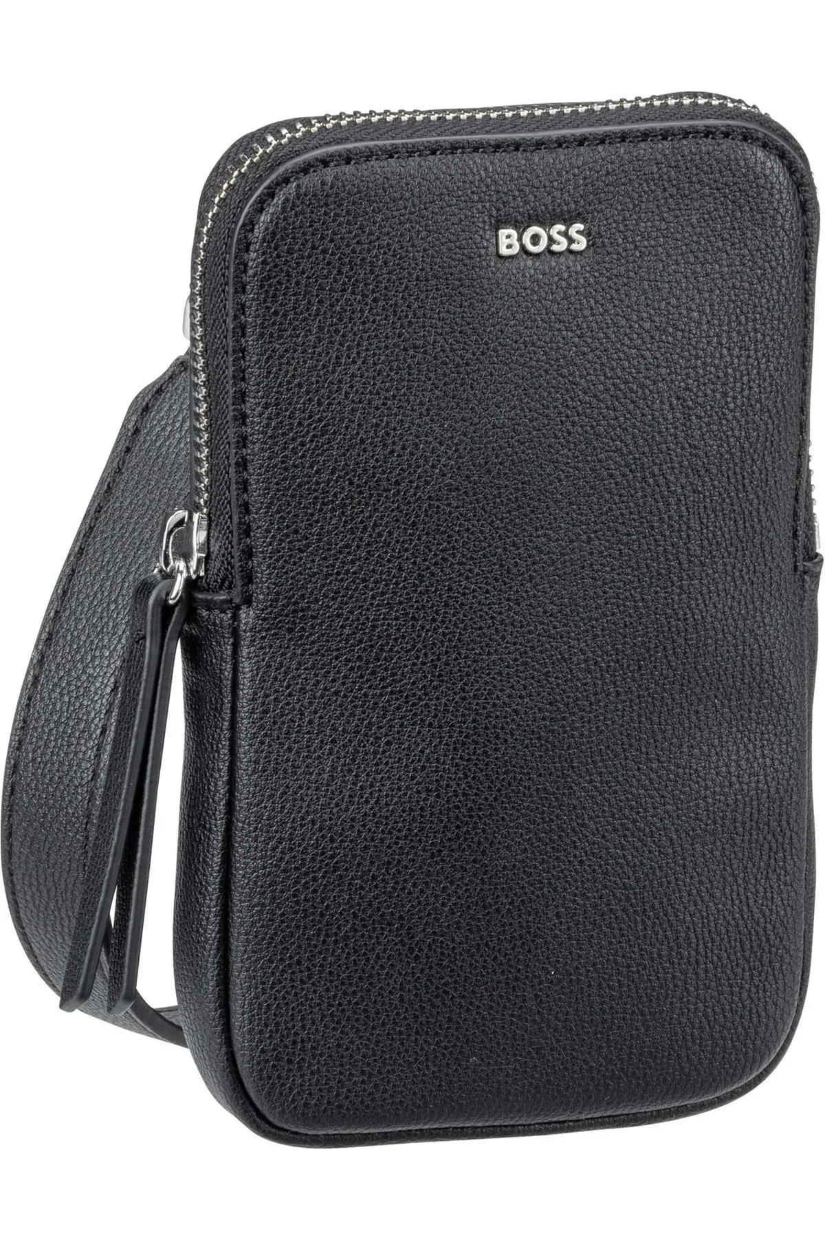 BOSS  Umhängetasche Addison Handyhalter