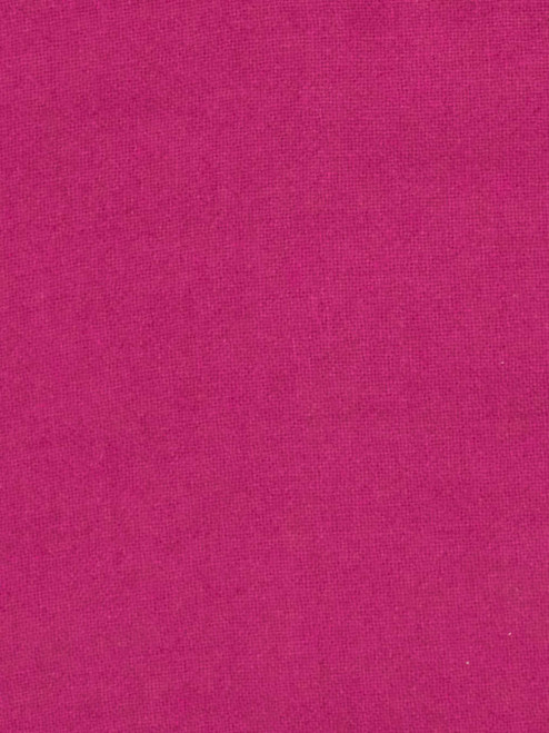 Tuch-93205290004 Blui