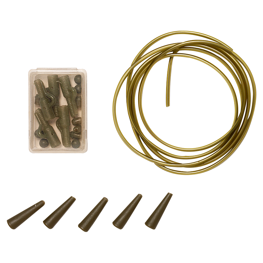 Kogha Suresafe Bolt-Rig Kit